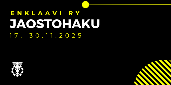 nettisivu bannerit (3)