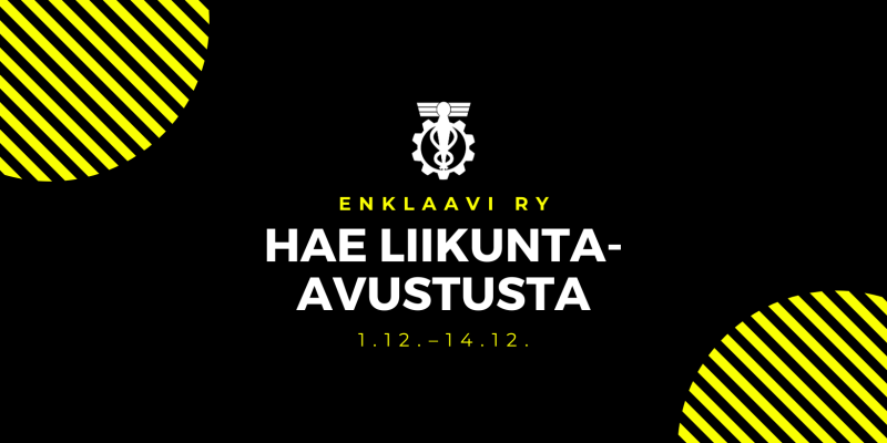 nettisivu bannerit (4)