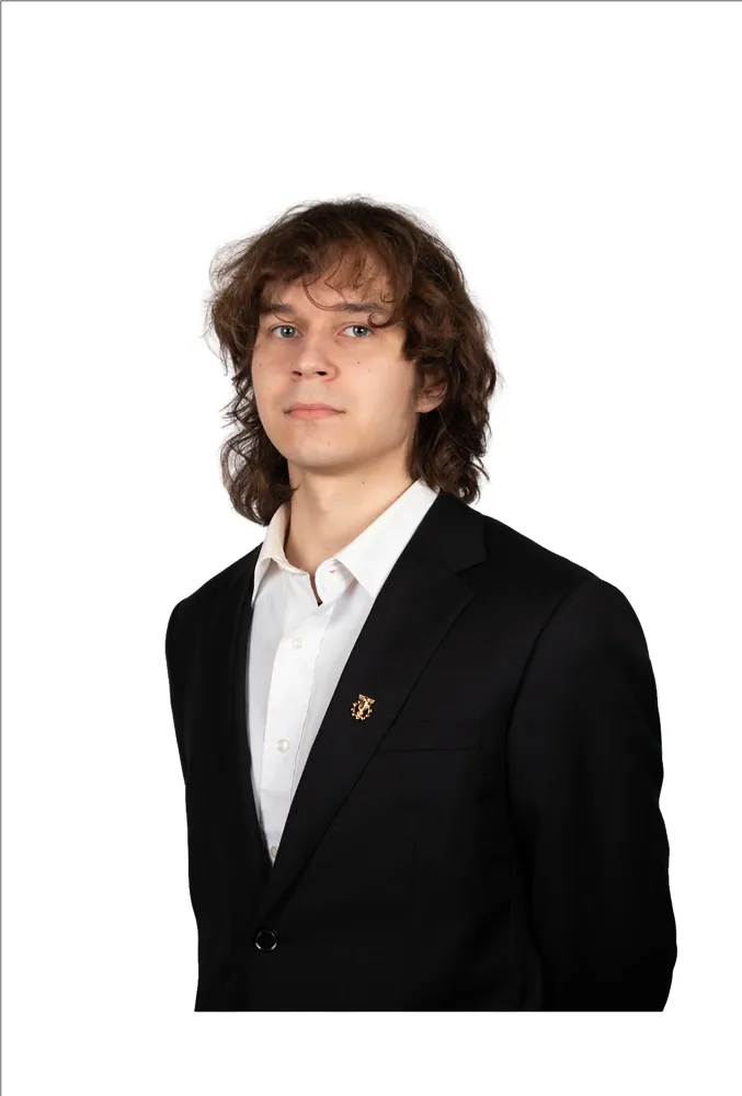 Einojuhani Kostiainen