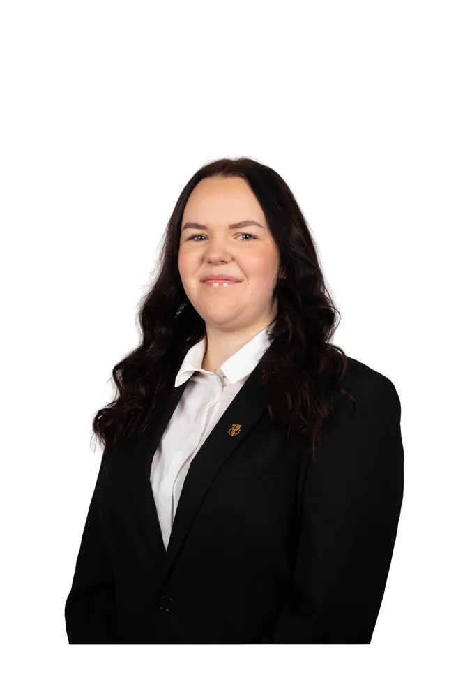 Emma Lampen-Smith
