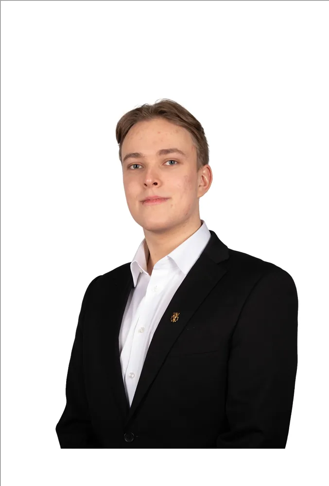 Lauri Rautiainen