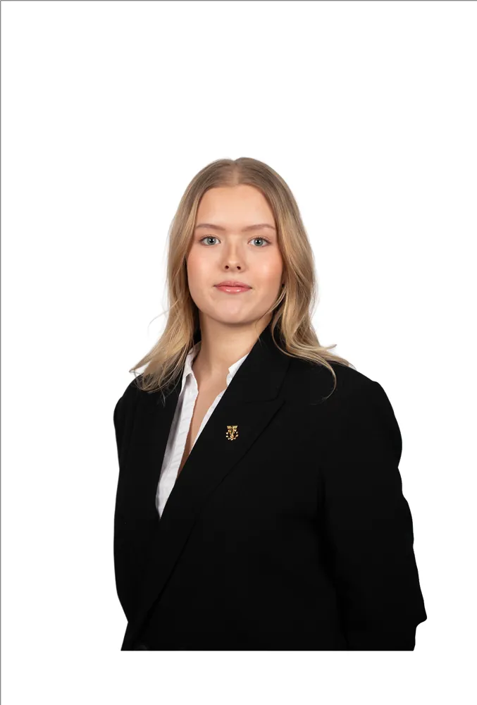 Roosa Olli