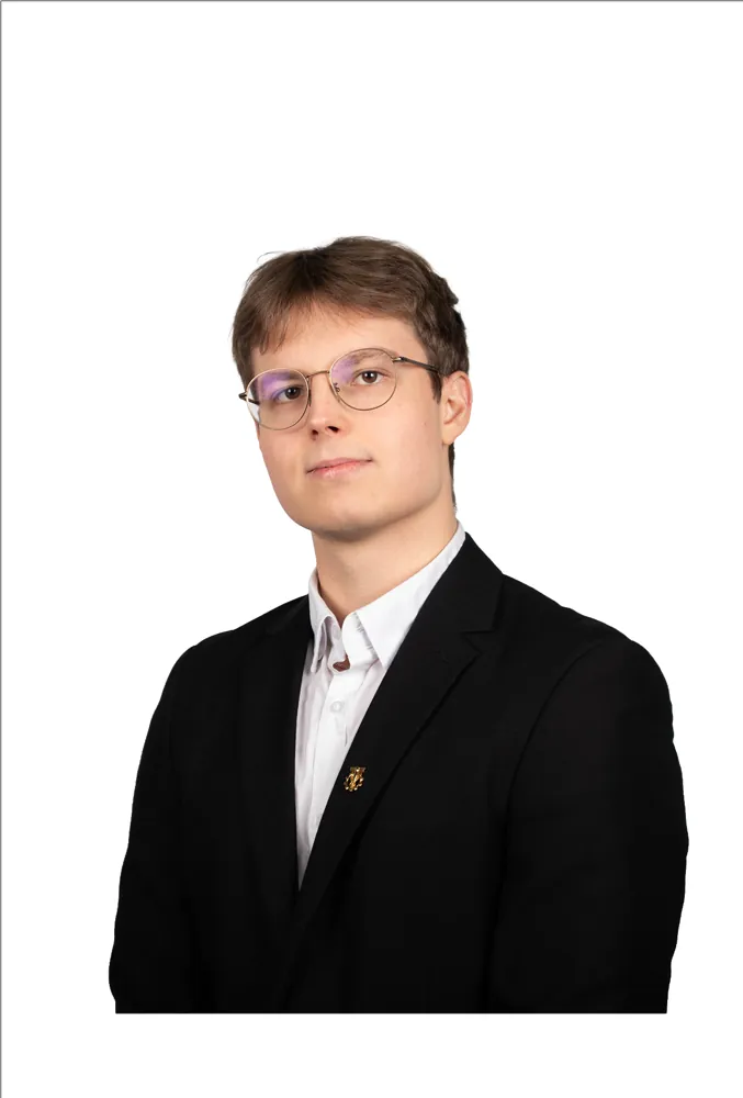 Santtu Karhapää