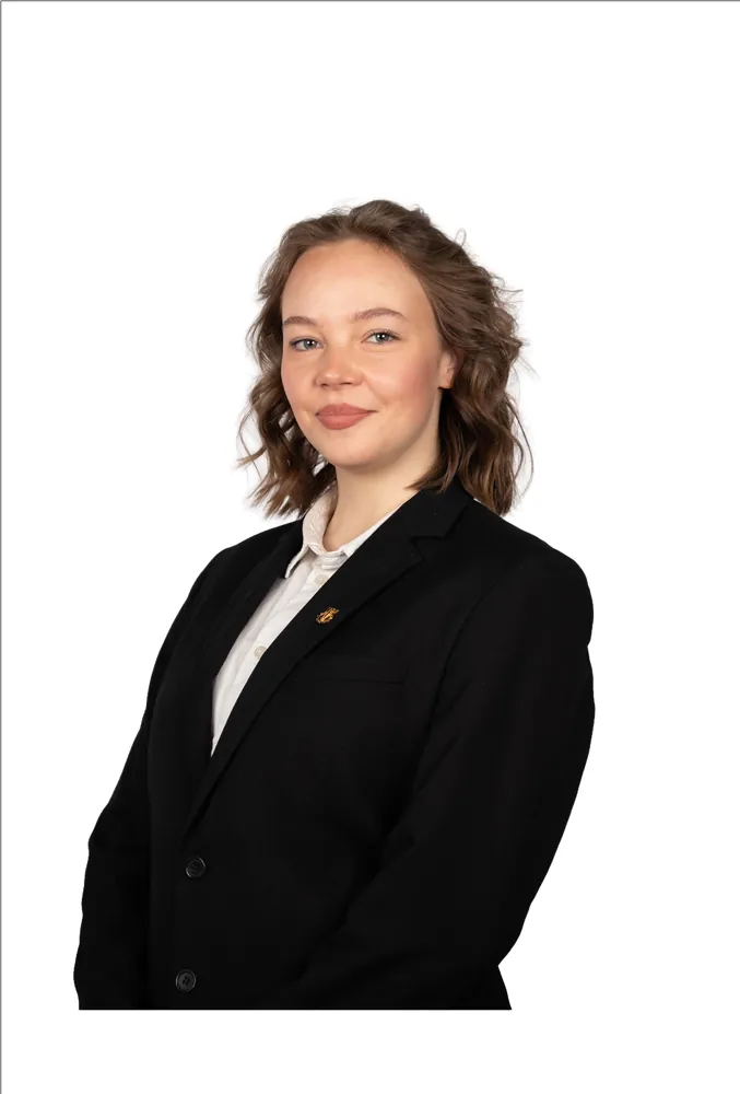Veera Jukarainen