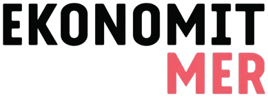 Suomen Ekonomit (Finnish Business School Graduates)