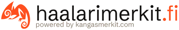 Haalarimerkit.fi