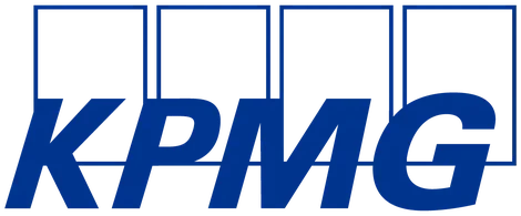 KPMG
