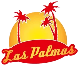 Las Palmas
