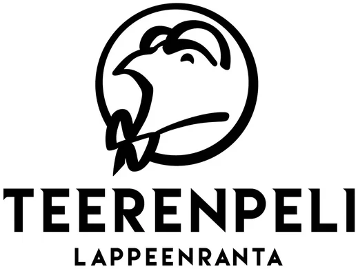 Teerenpeli Lappeenranta