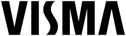 Visma
