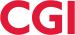 CGI_logo.svg