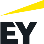 EY_logo_2019.svg-2